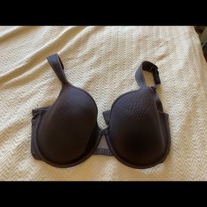 Thirdlove T-Shirt bra 34F(ddd)
